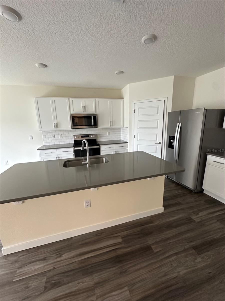 SUMMERLY PH 3 - Residential