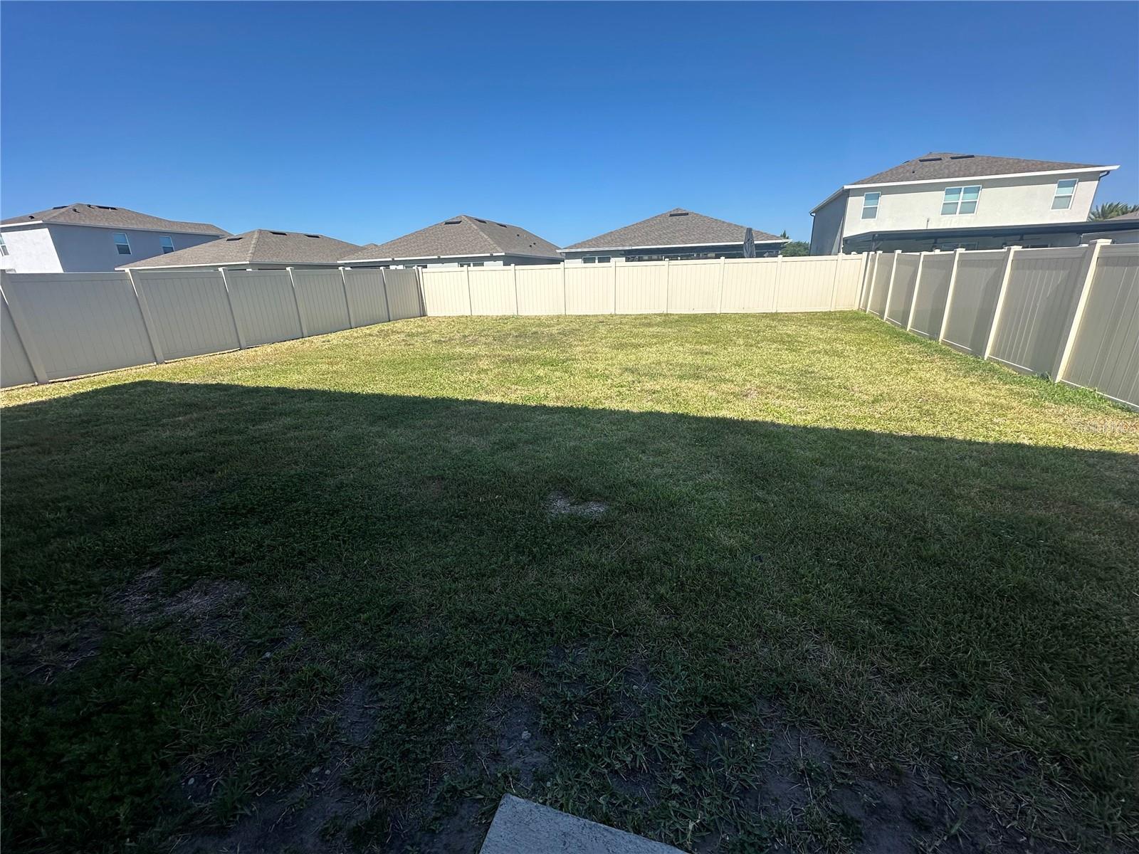 SUMMERLY PH 3 - Residential
