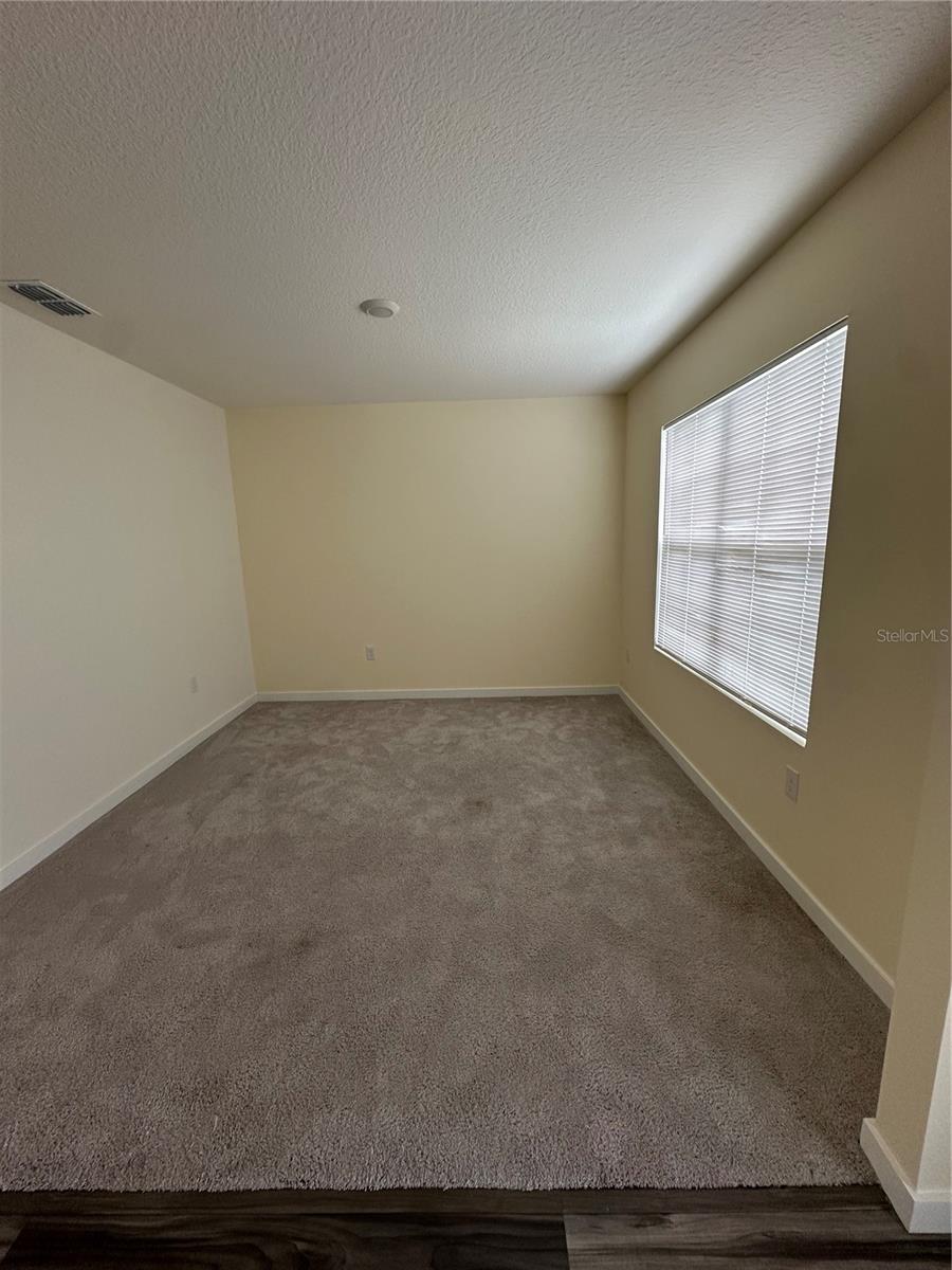 SUMMERLY PH 3 - Residential