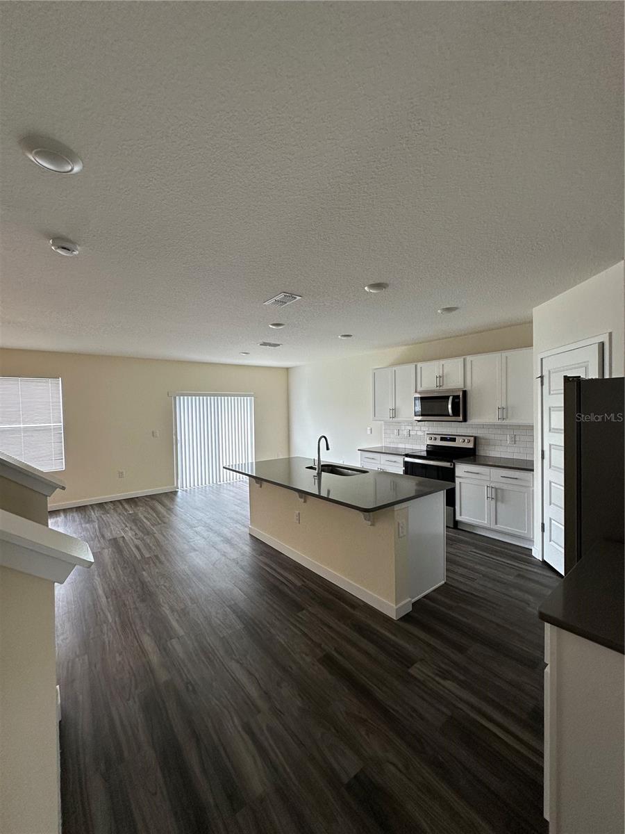 SUMMERLY PH 3 - Residential