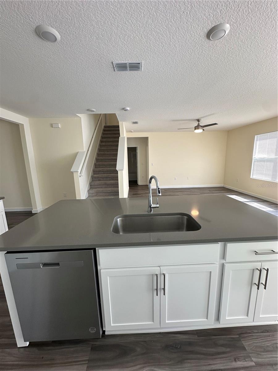 SUMMERLY PH 3 - Residential