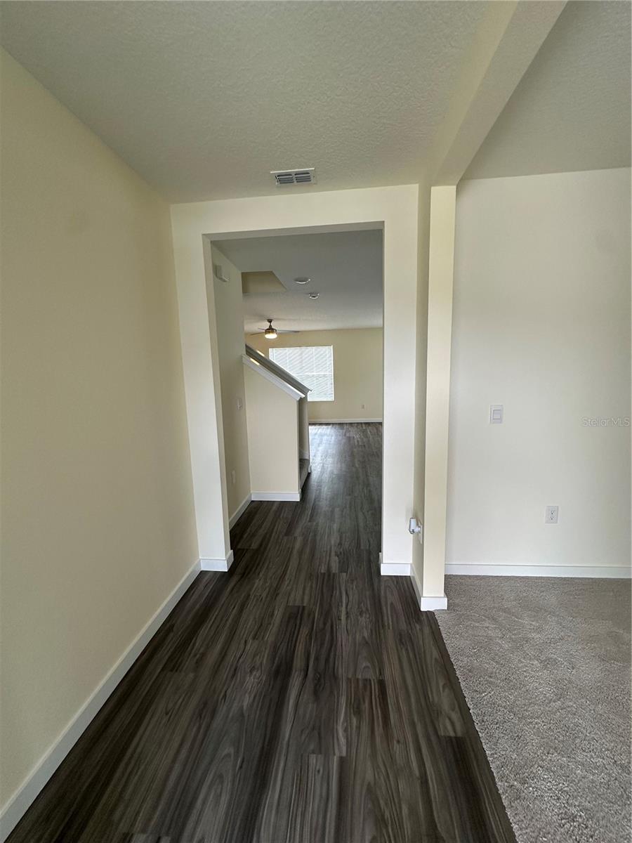 SUMMERLY PH 3 - Residential