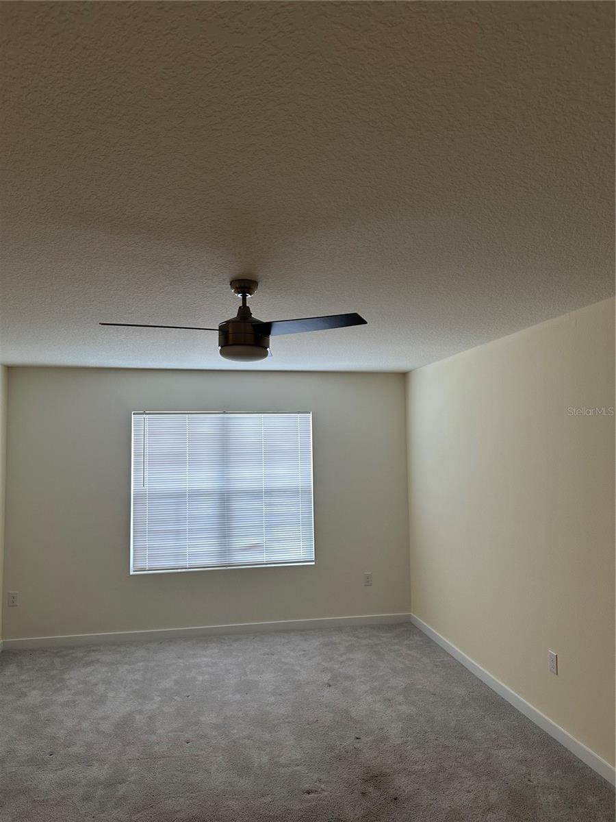 SUMMERLY PH 3 - Residential