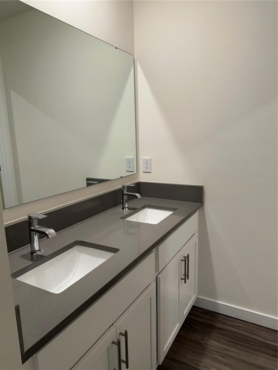 SUMMERLY PH 3 - Residential
