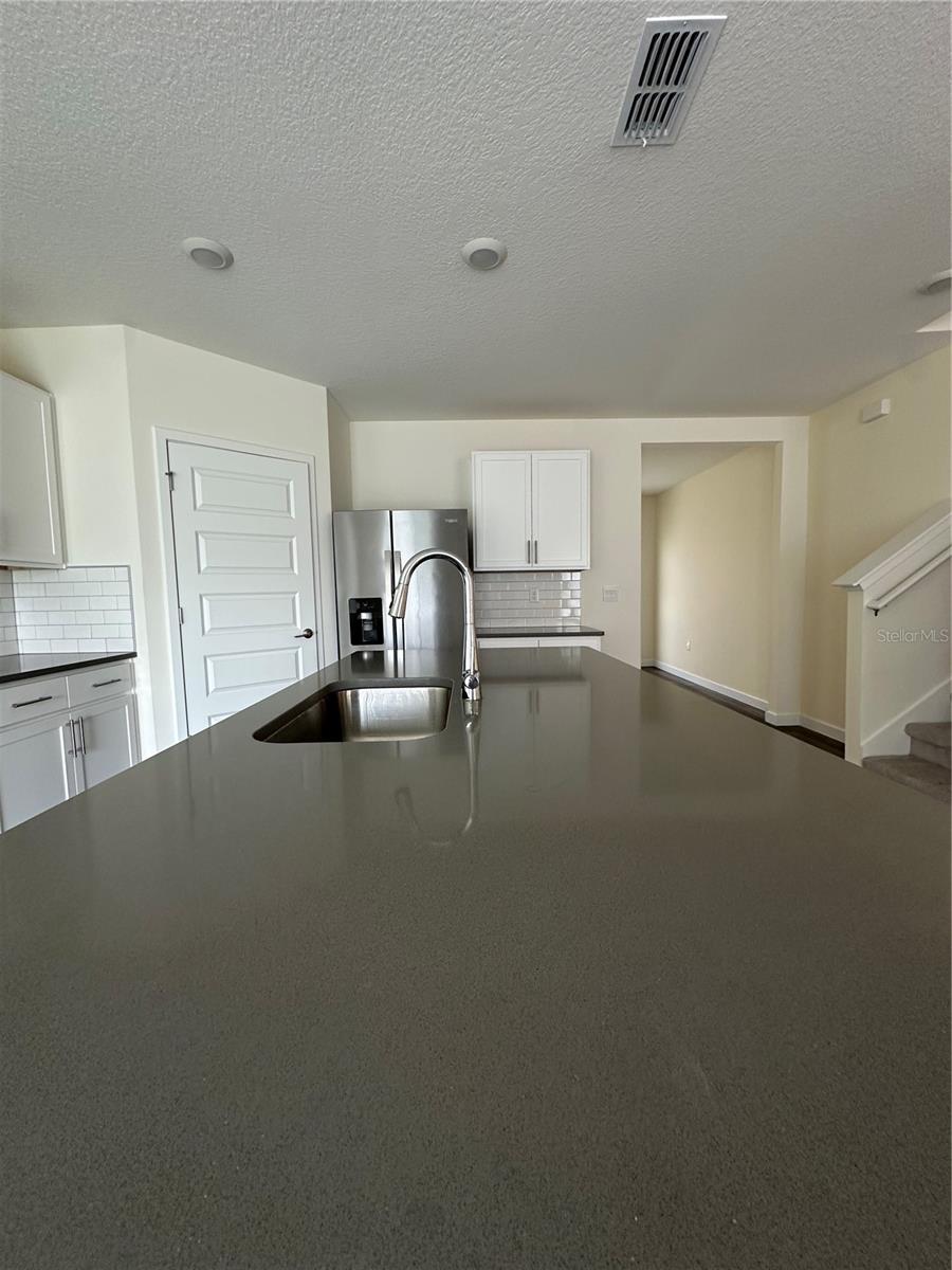 SUMMERLY PH 3 - Residential