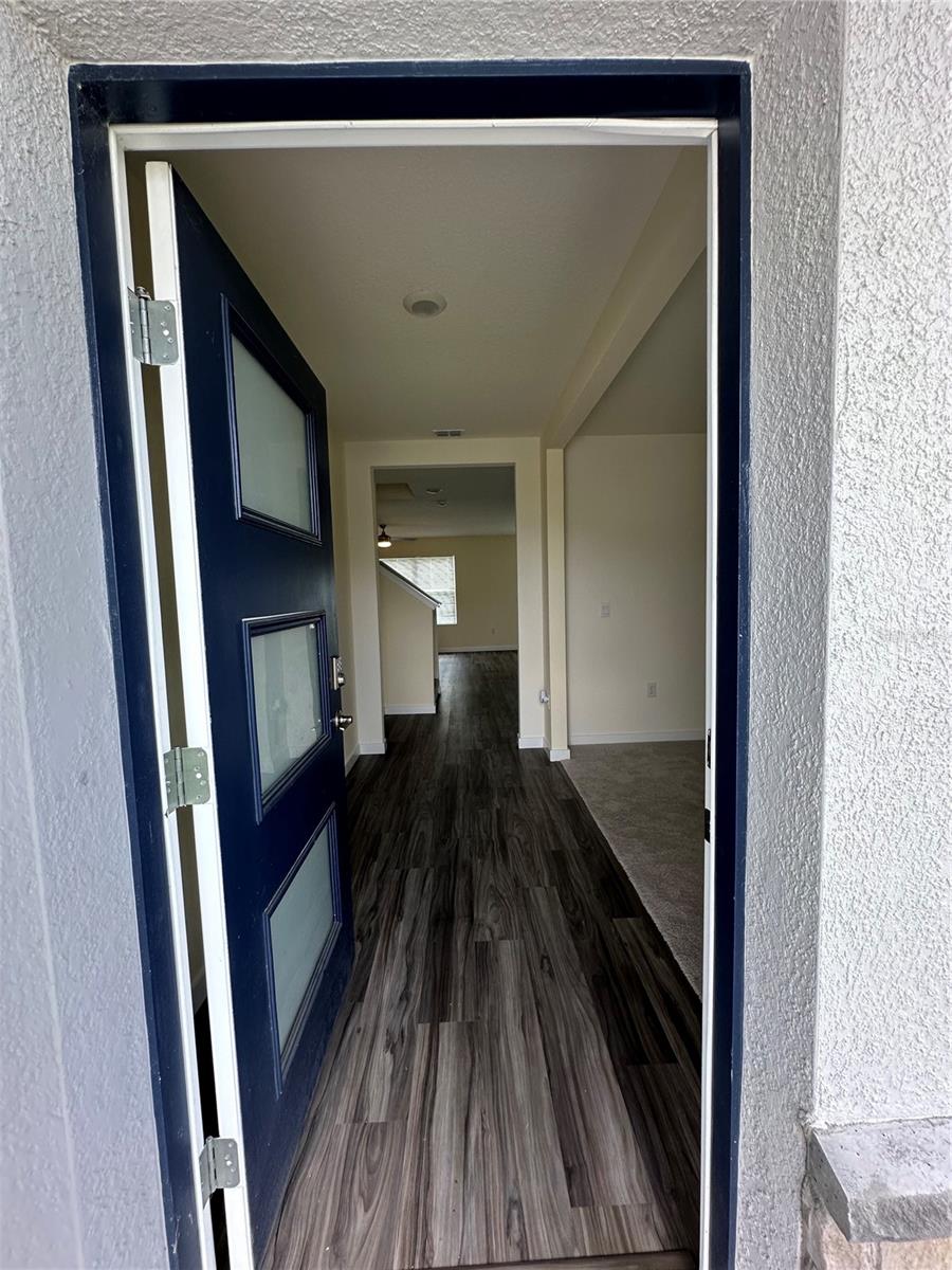 SUMMERLY PH 3 - Residential