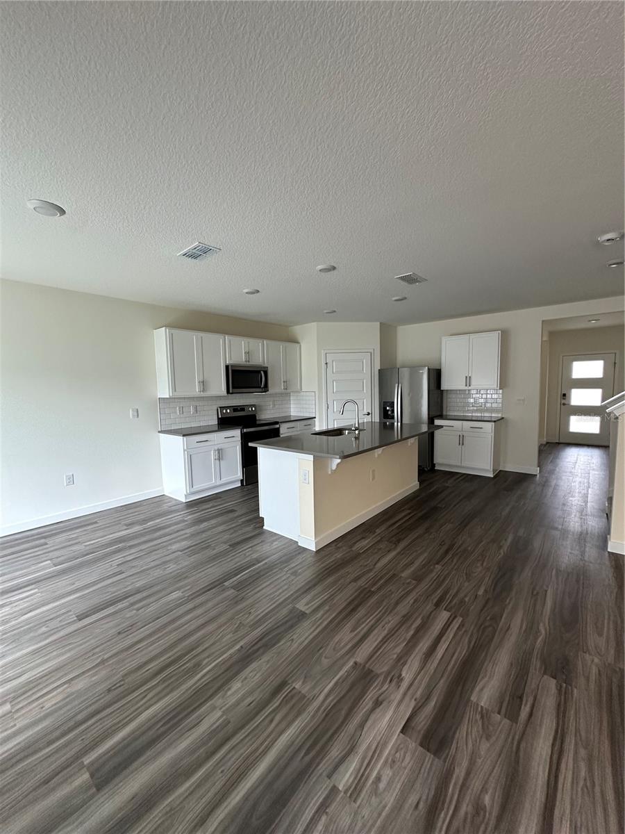 SUMMERLY PH 3 - Residential