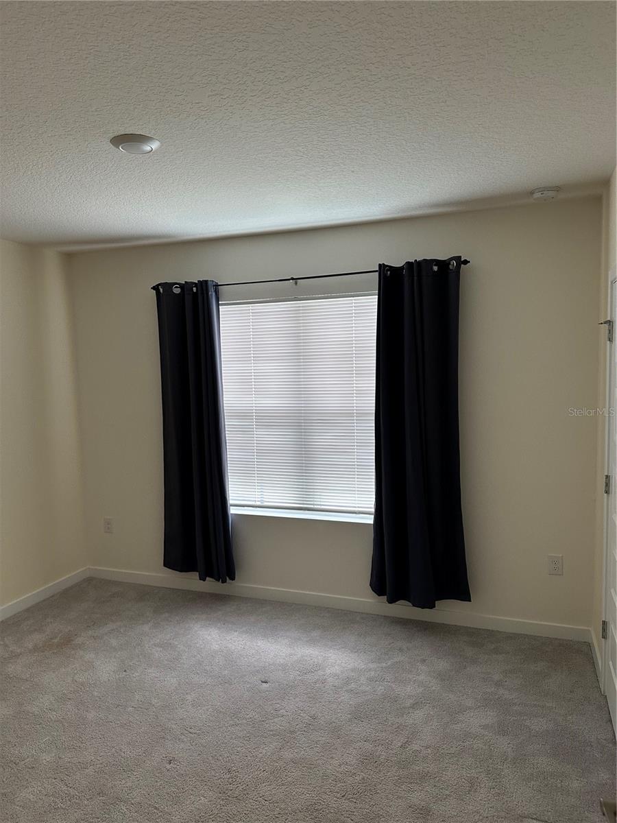 SUMMERLY PH 3 - Residential