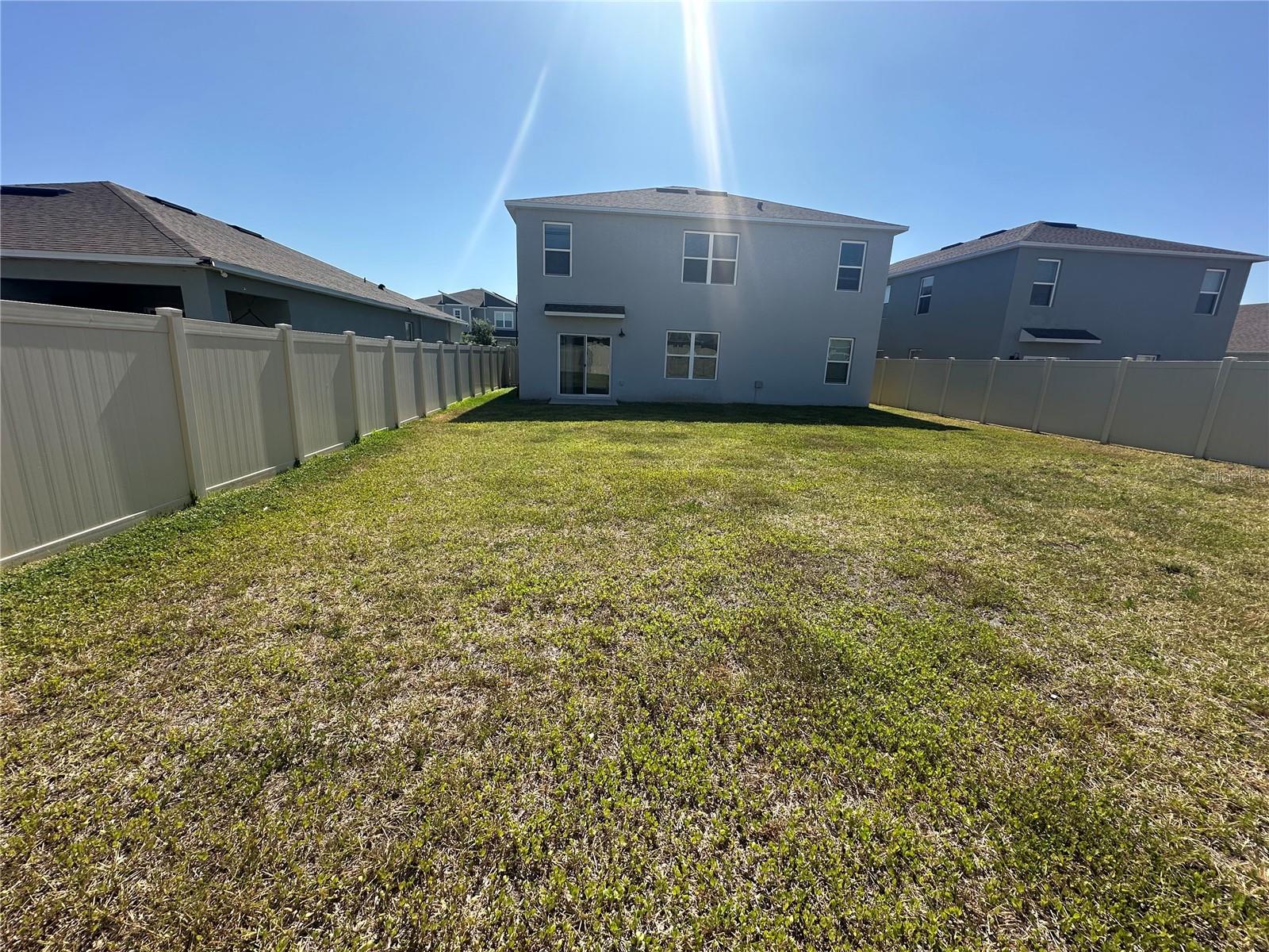 SUMMERLY PH 3 - Residential