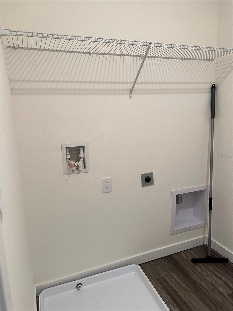 SUMMERLY PH 3 - Residential