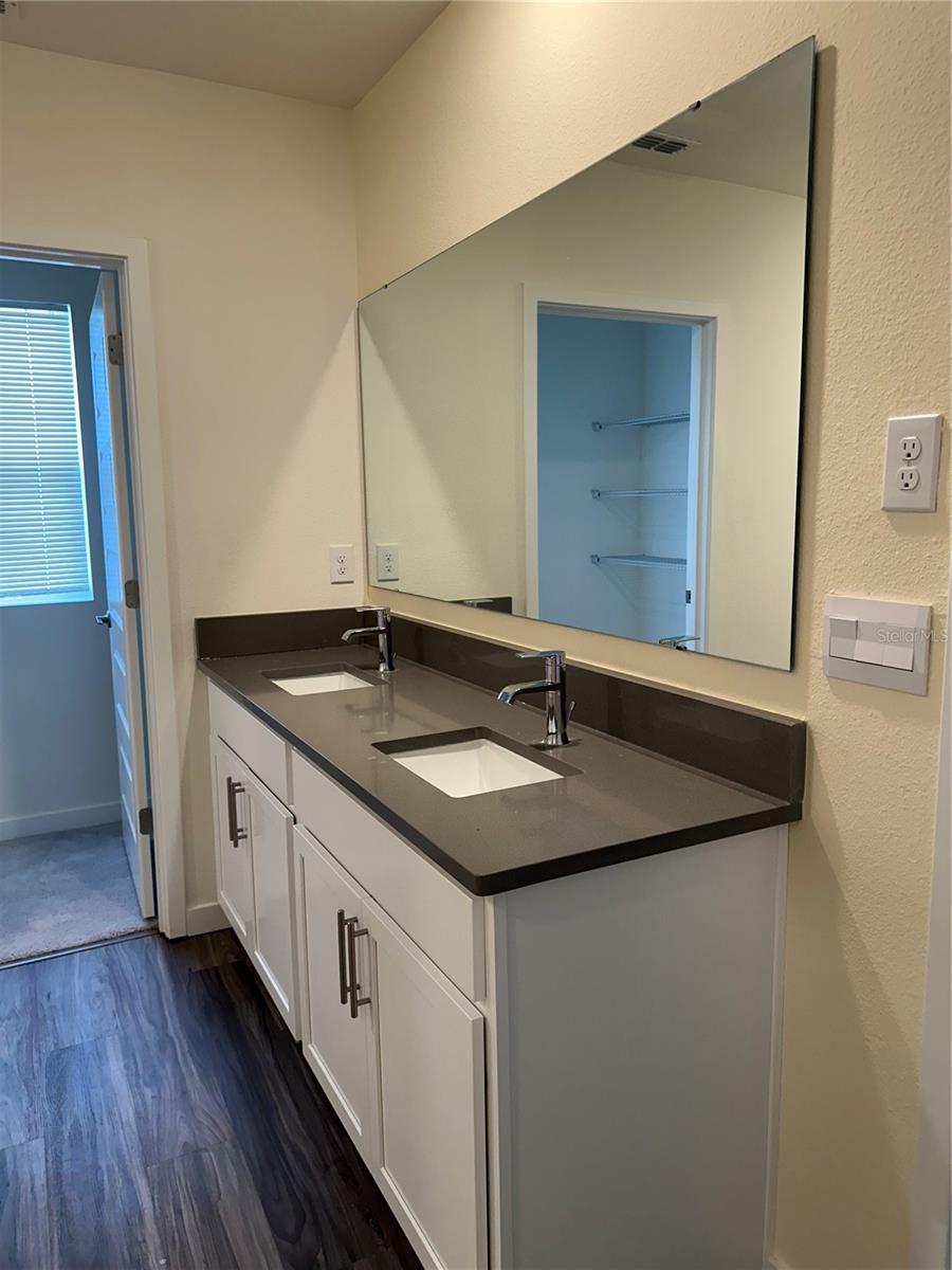 SUMMERLY PH 3 - Residential