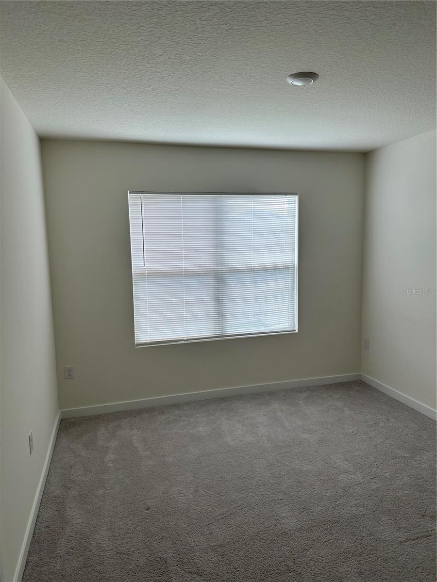 SUMMERLY PH 3 - Residential