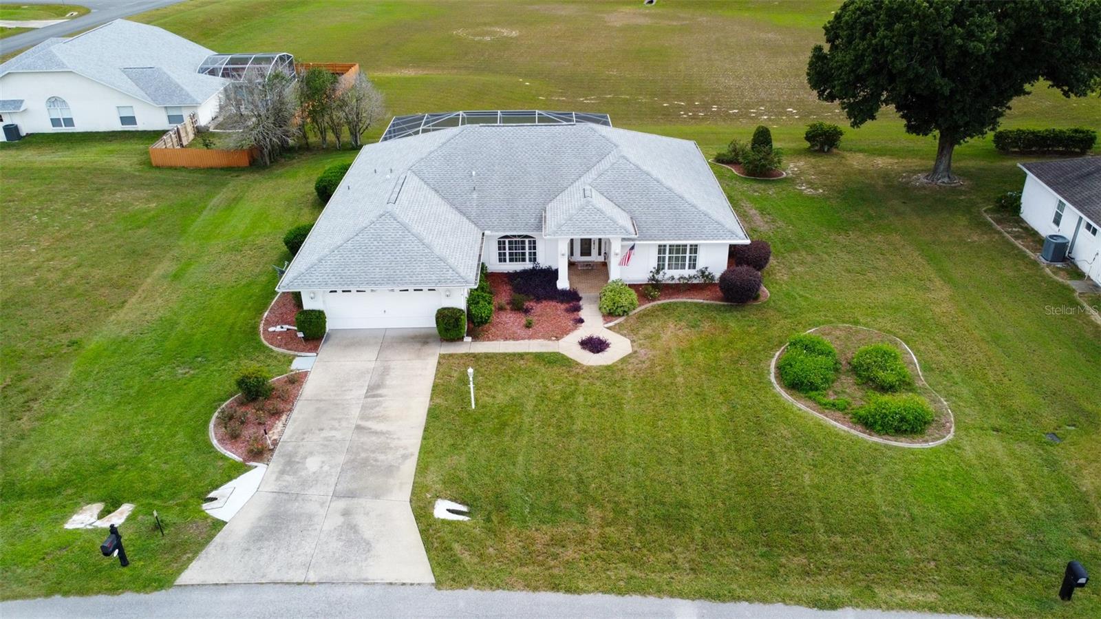 5500 SW 86TH STREET