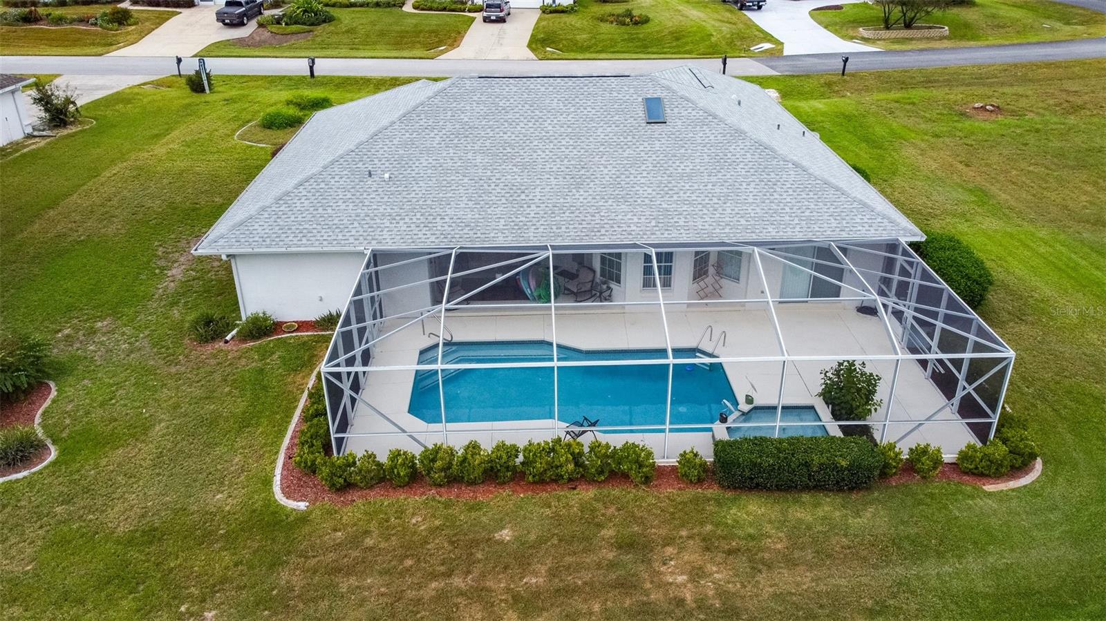 5500 SW 86TH STREET