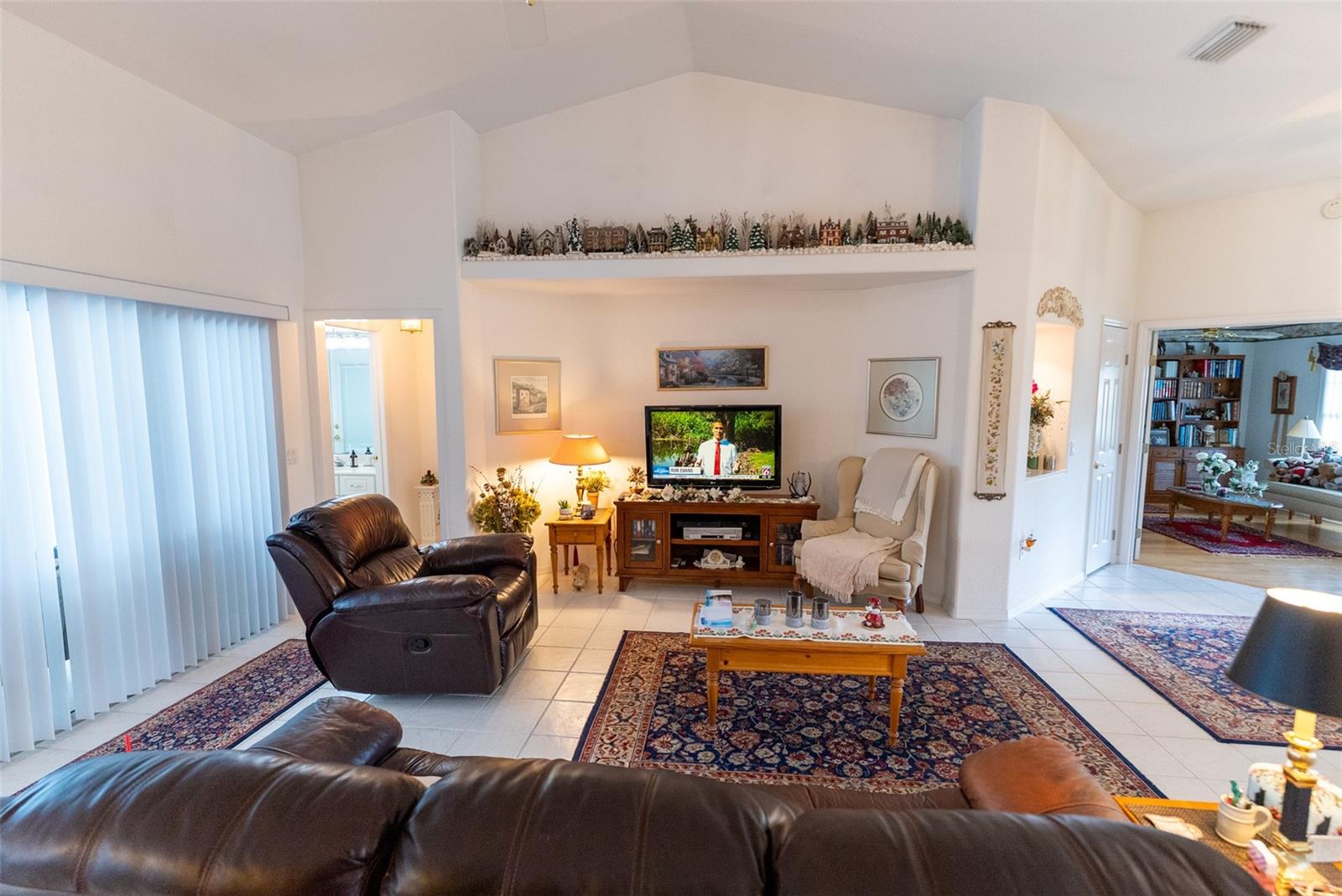 5500 SW 86TH STREET