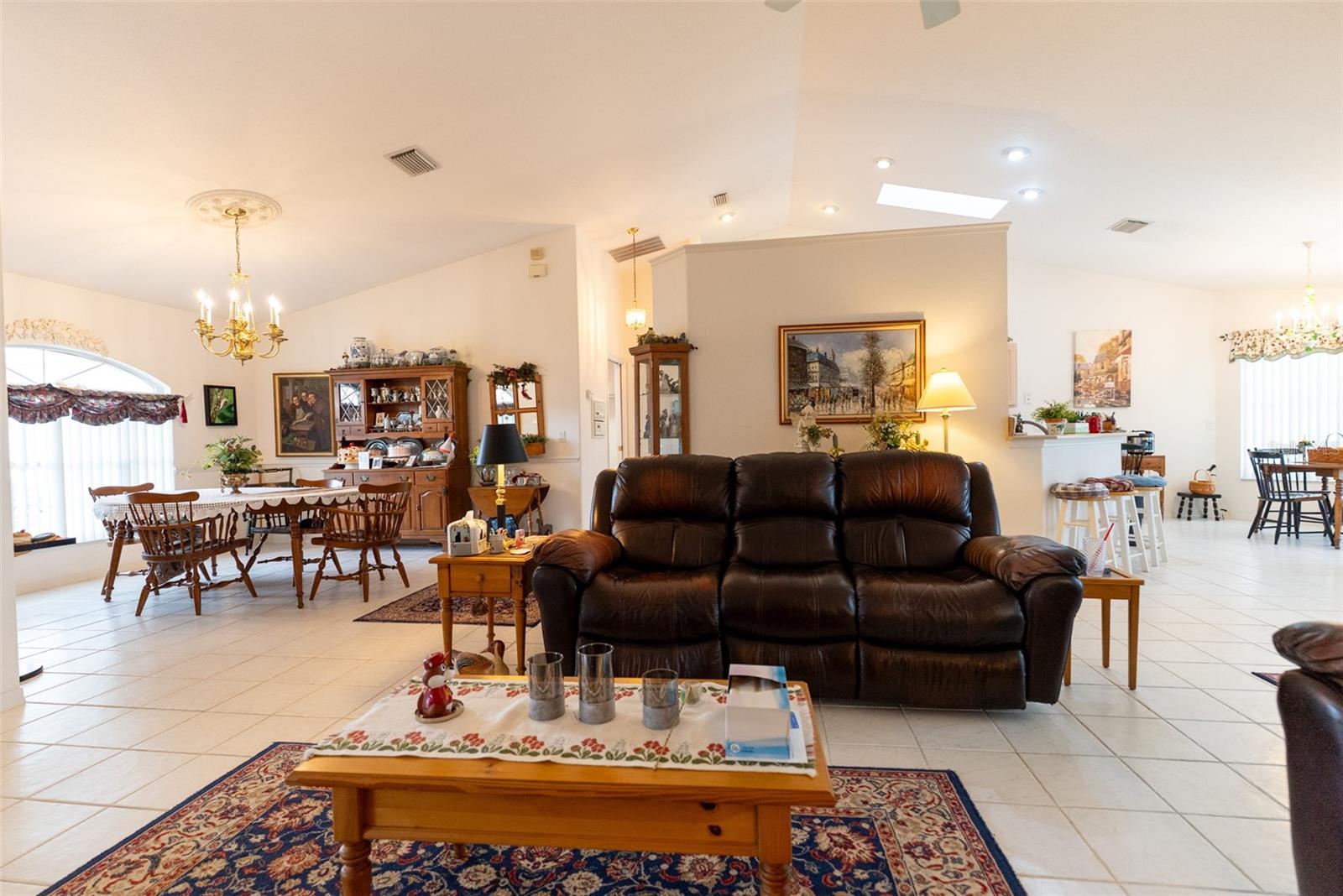 5500 SW 86TH STREET