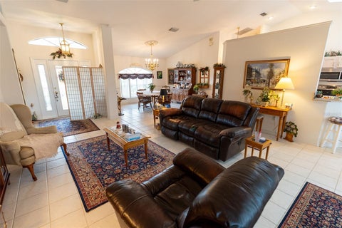 Tiny photo for 5500 SW 86th Street, Ocala, FL 34476 (MLS # OM733293)