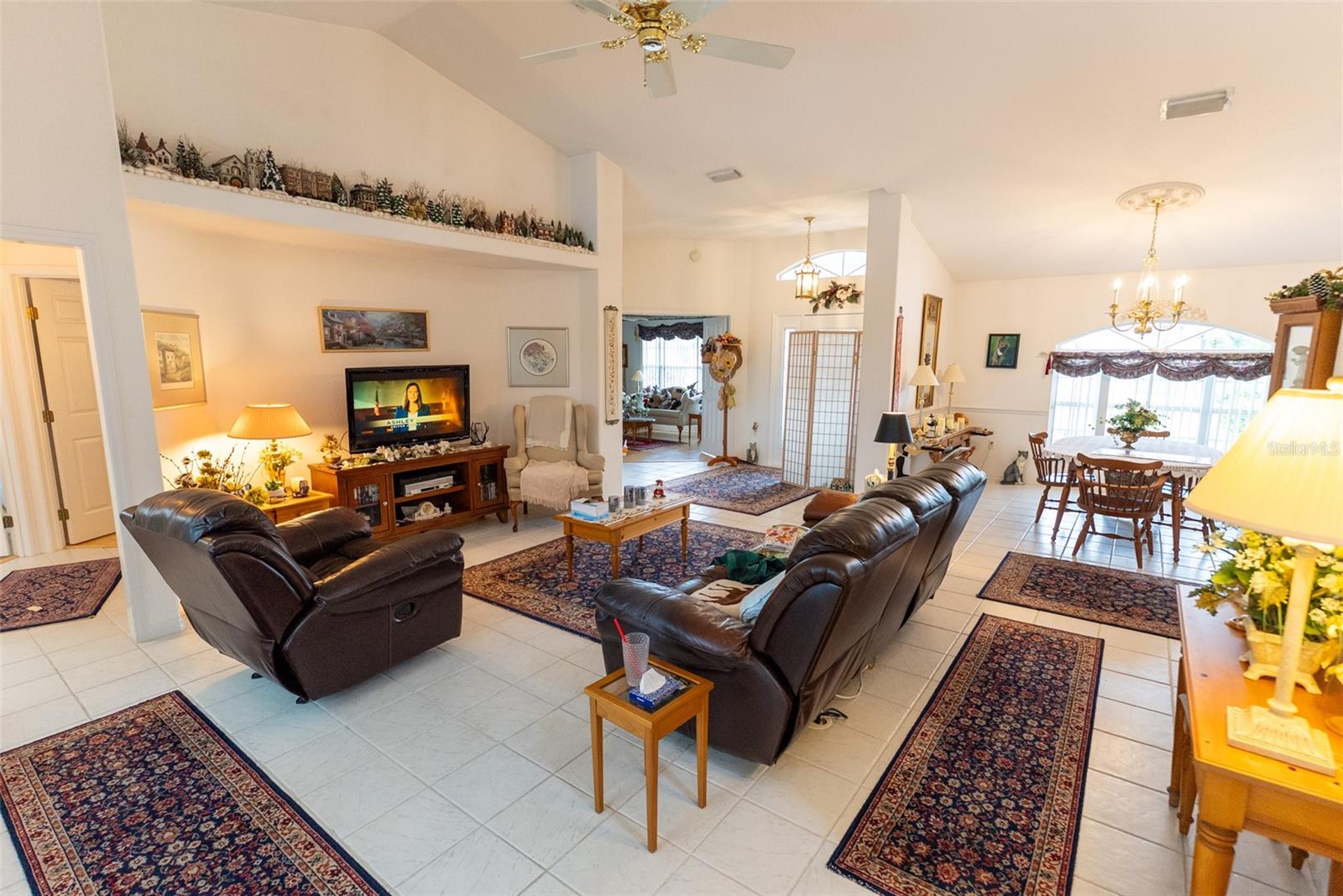 5500 SW 86TH STREET