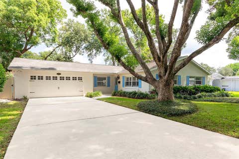 Property photo of 1761 Tippicanoe Trail, Maitland, FL 32751