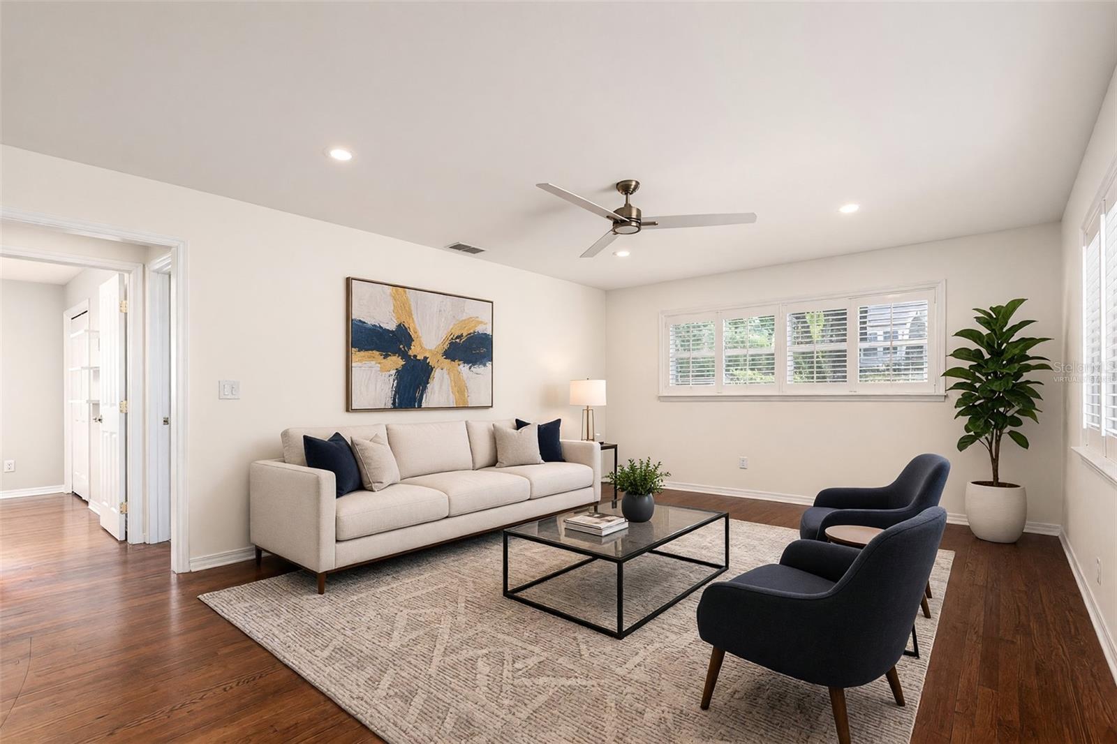 1761 TIPPICANOE TRAIL