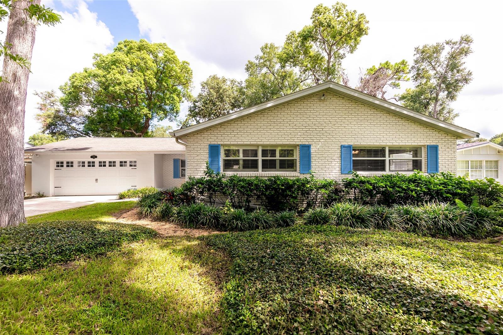 1761 TIPPICANOE TRAIL