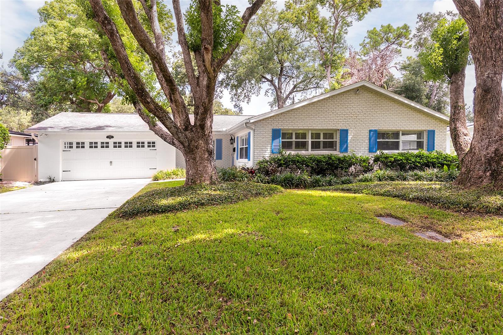 1761 TIPPICANOE TRAIL