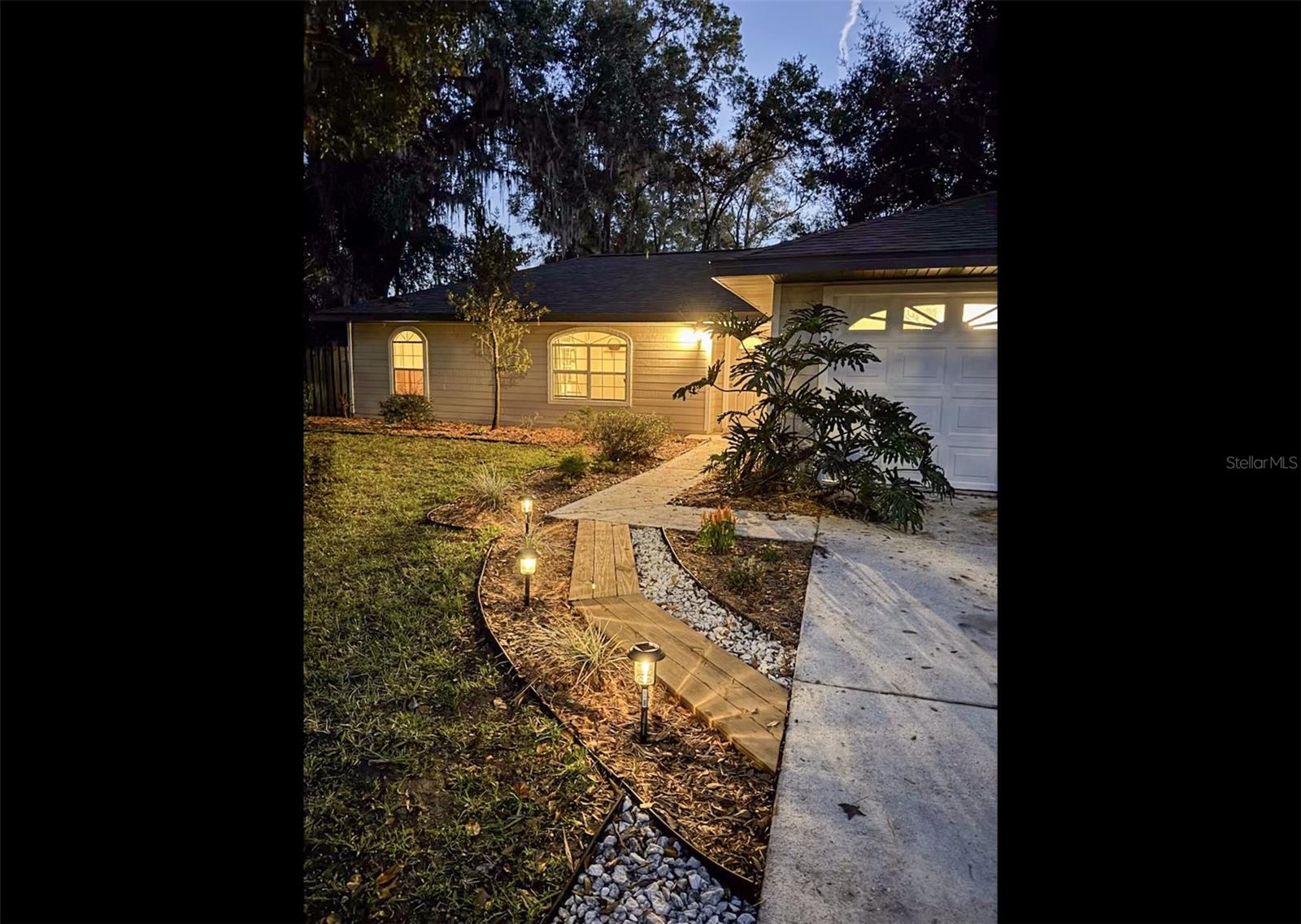 5129 NW 30TH LANE