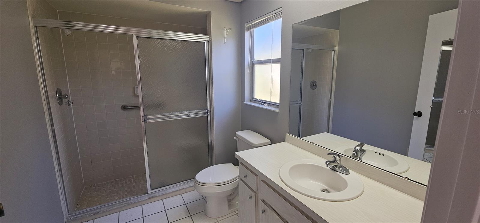 OAKHURST PH I - Residential