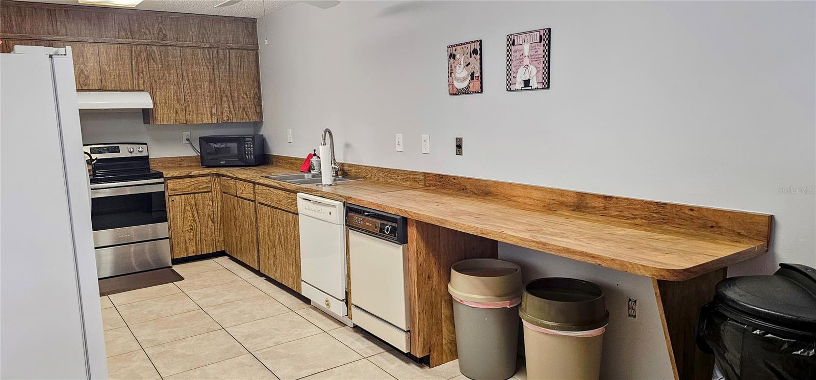 OAKHURST PH I - Residential