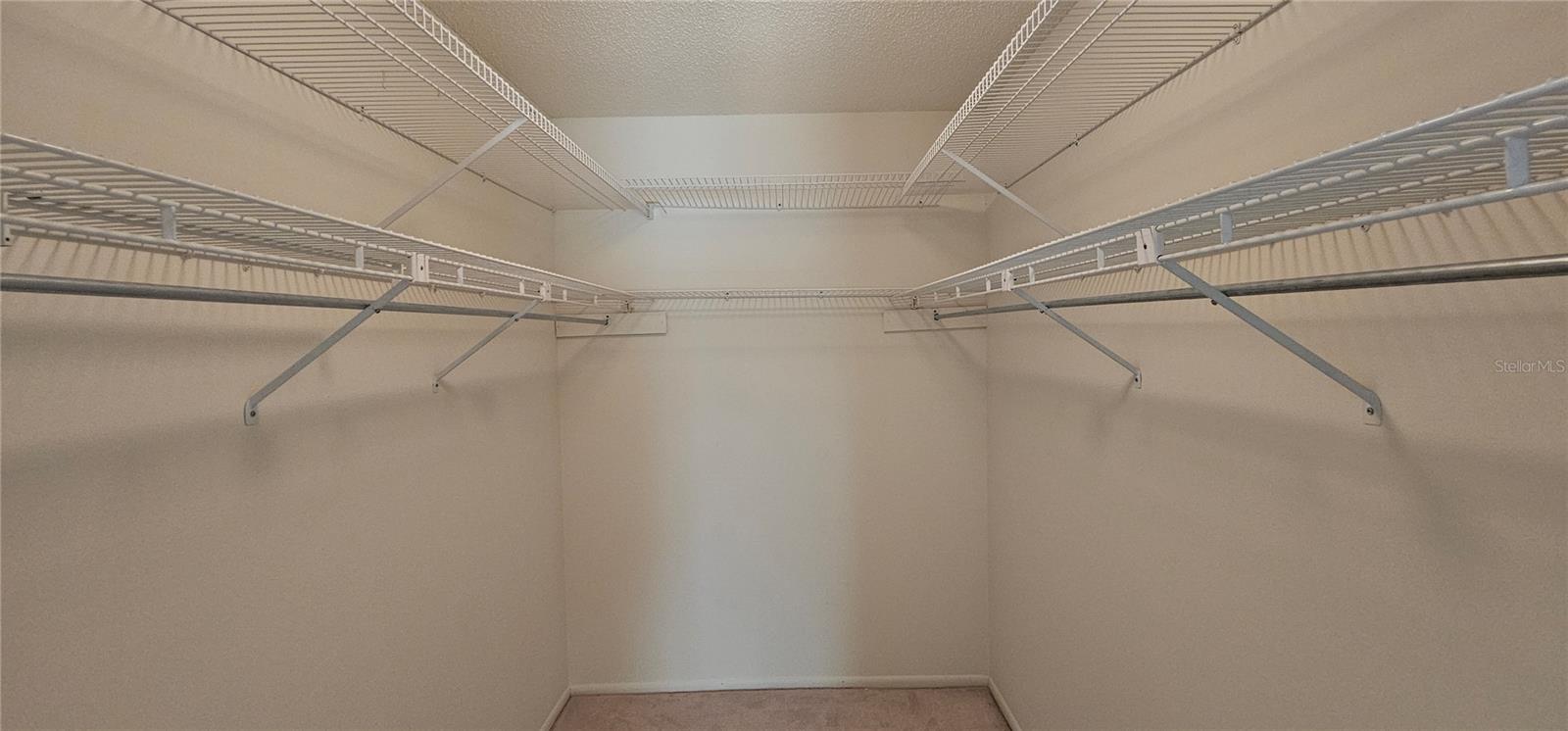 OAKHURST PH I - Residential