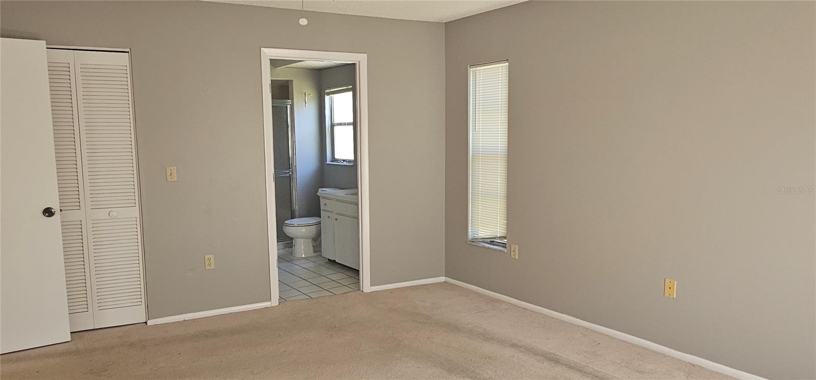 OAKHURST PH I - Residential