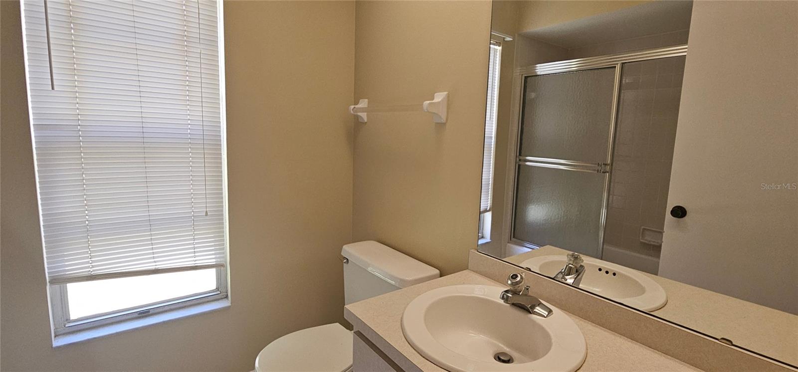 OAKHURST PH I - Residential
