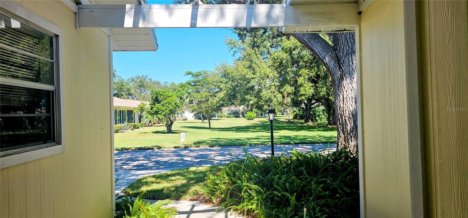 4297 OAKHURST CIRCLE E 3051