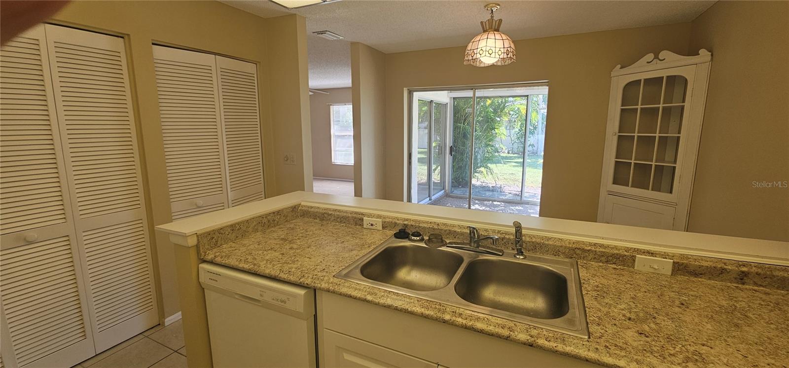 OAKHURST PH I - Residential