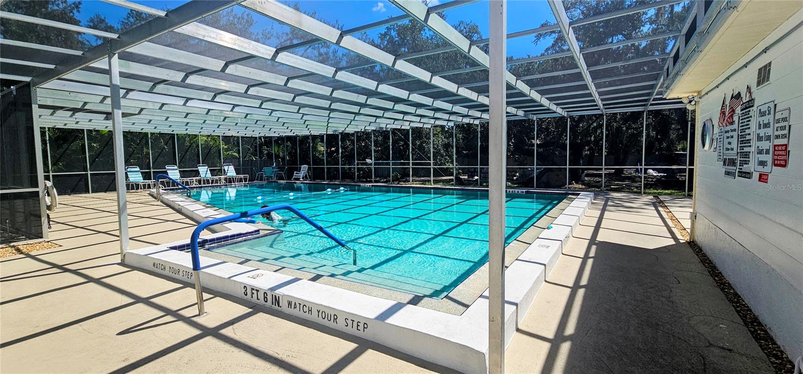 OAKHURST PH I - Residential