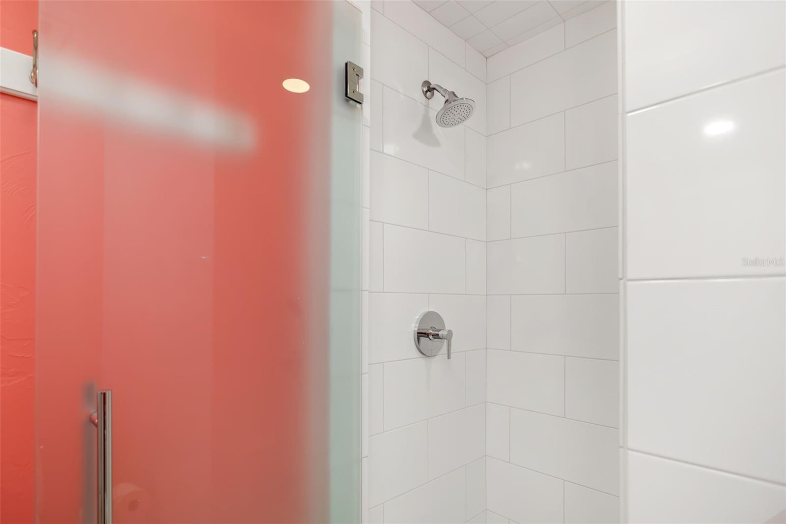 BAY ISLES - Residential