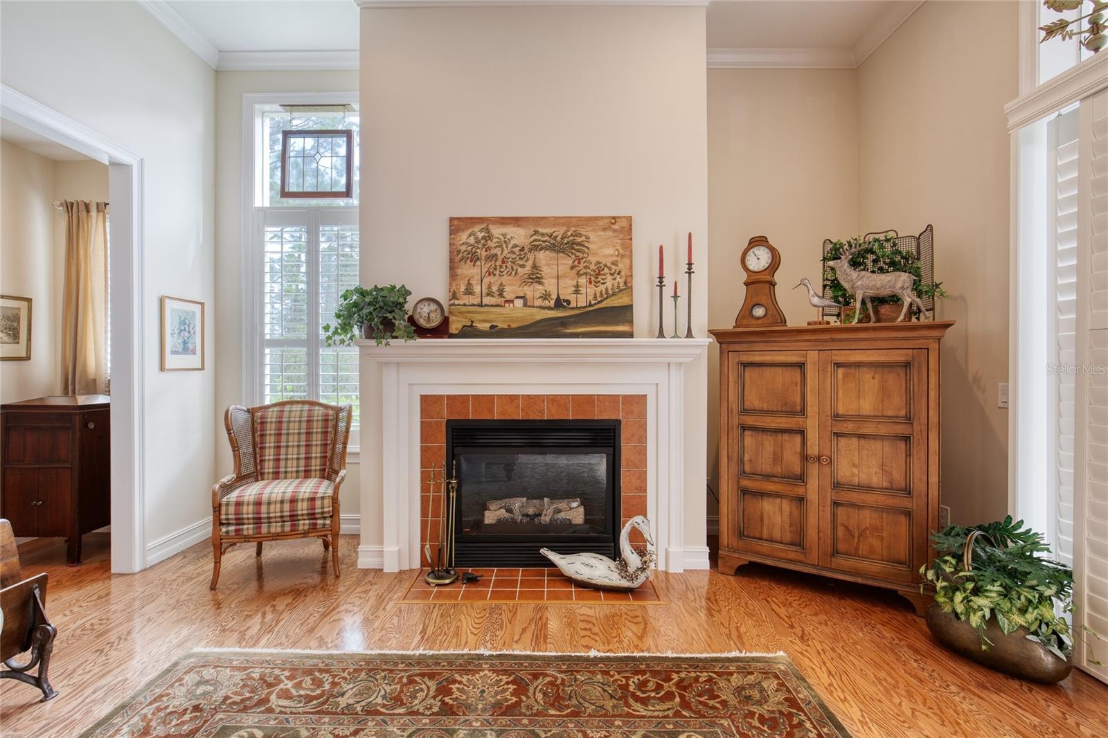 VICTORIA PARK NORTHEAST INCREMENT - Residential