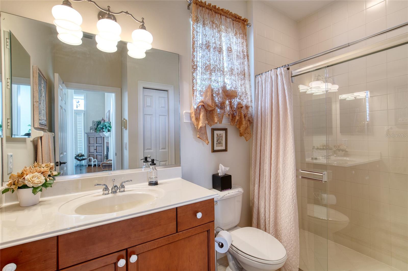 VICTORIA PARK NORTHEAST INCREMENT - Residential