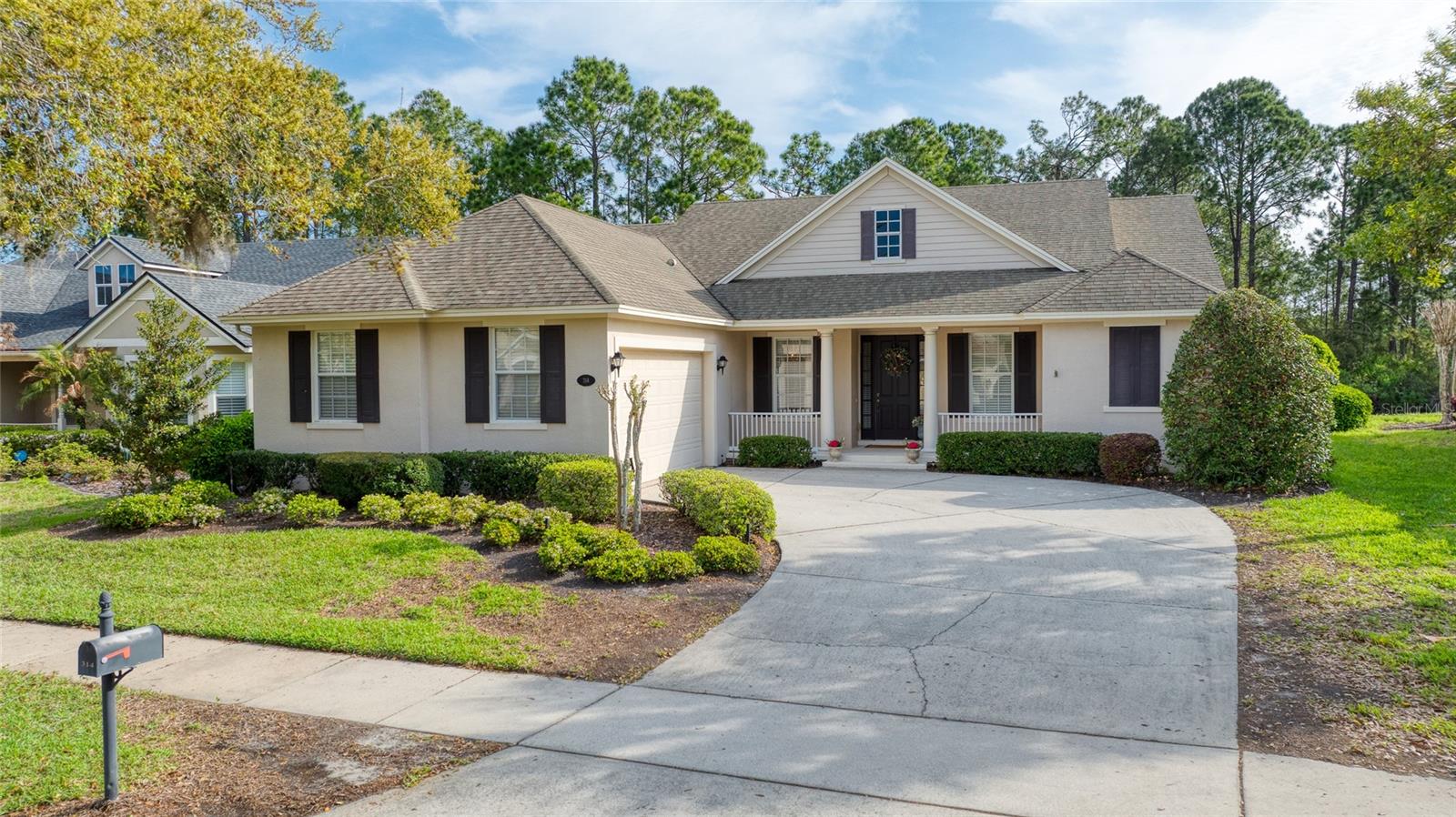 VICTORIA PARK NORTHEAST INCREMENT - Residential