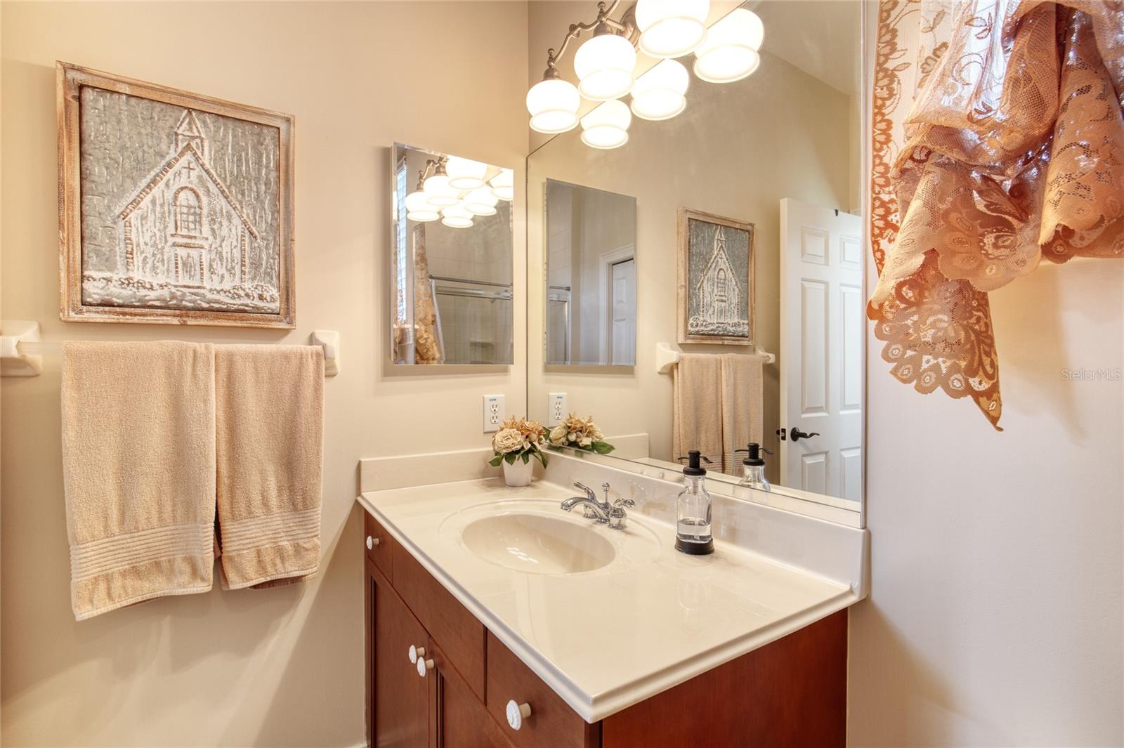 VICTORIA PARK NORTHEAST INCREMENT - Residential