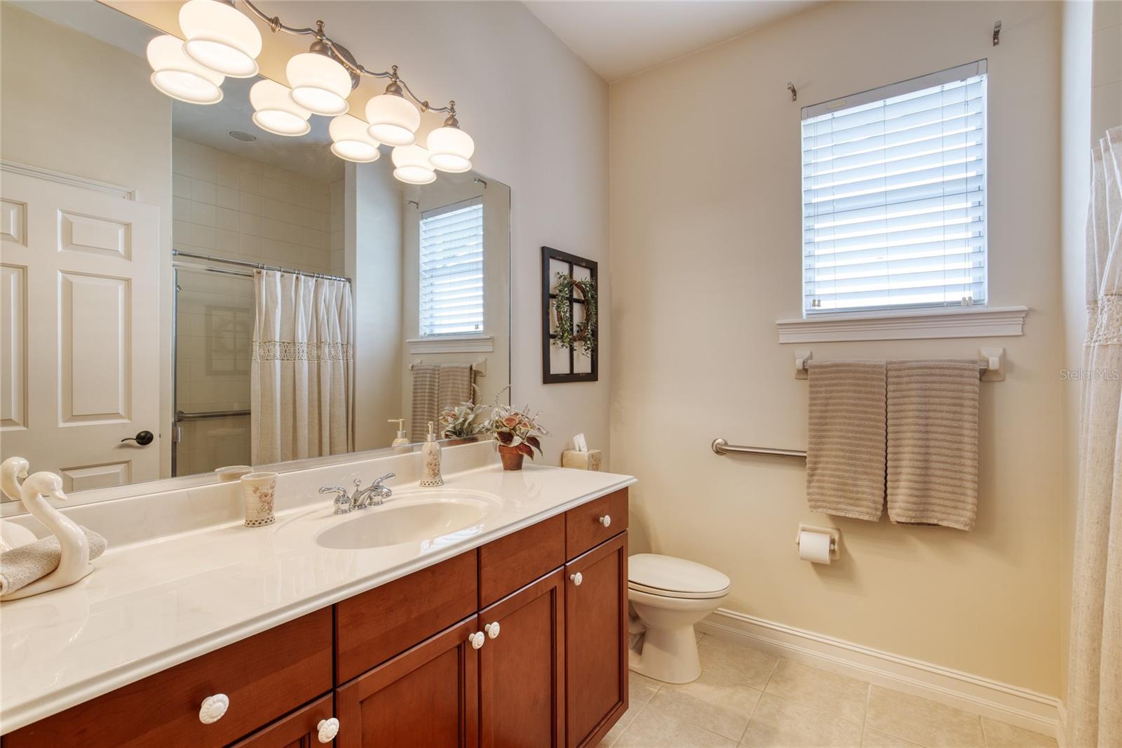 VICTORIA PARK NORTHEAST INCREMENT - Residential