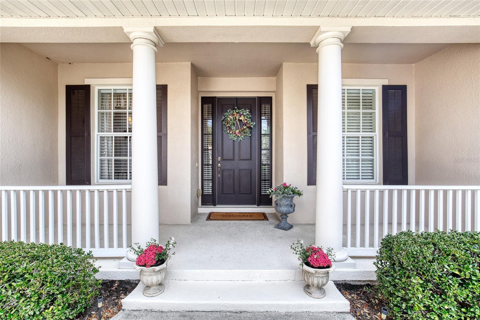 VICTORIA PARK NORTHEAST INCREMENT - Residential