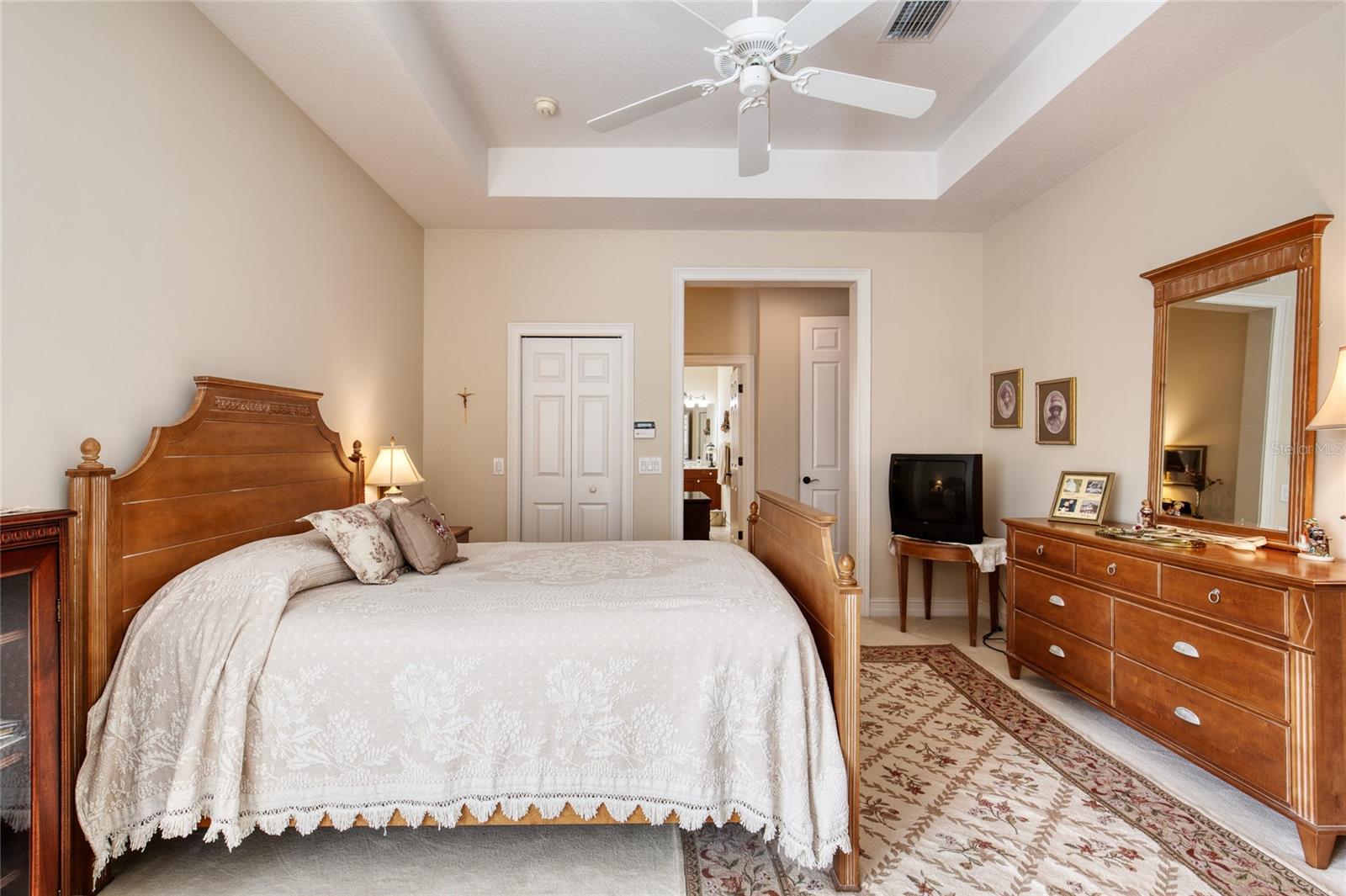 VICTORIA PARK NORTHEAST INCREMENT - Residential