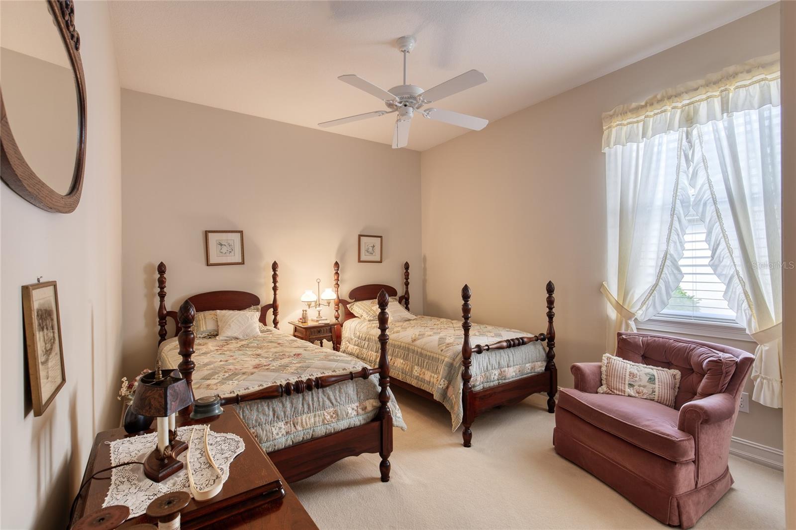 VICTORIA PARK NORTHEAST INCREMENT - Residential