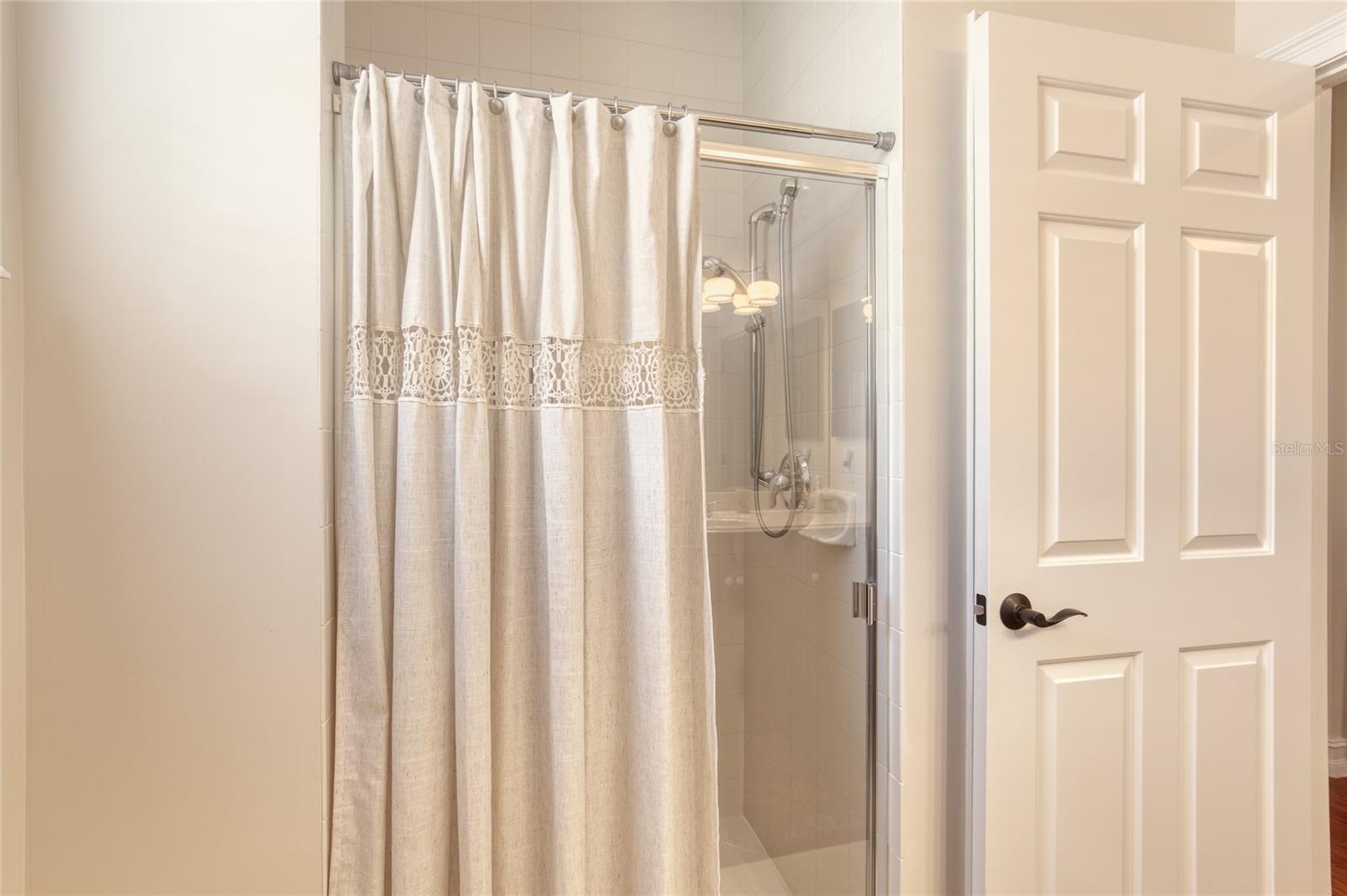 VICTORIA PARK NORTHEAST INCREMENT - Residential