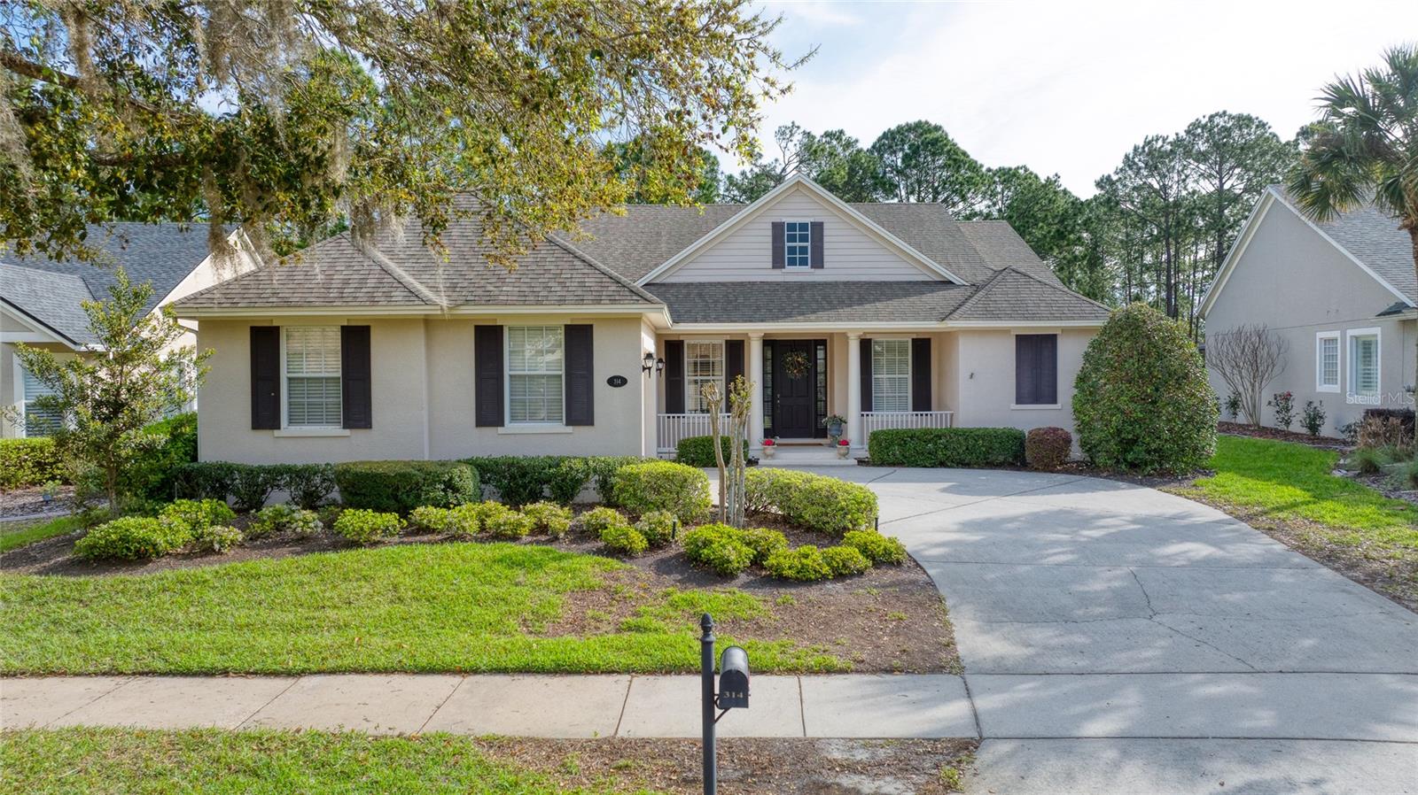 VICTORIA PARK NORTHEAST INCREMENT - Residential