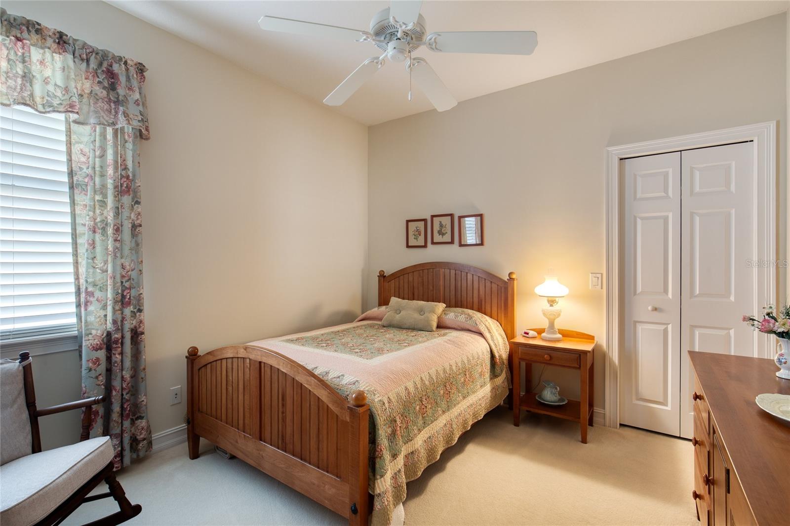 VICTORIA PARK NORTHEAST INCREMENT - Residential