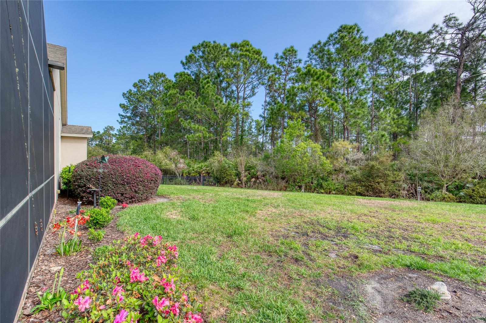 VICTORIA PARK NORTHEAST INCREMENT - Residential