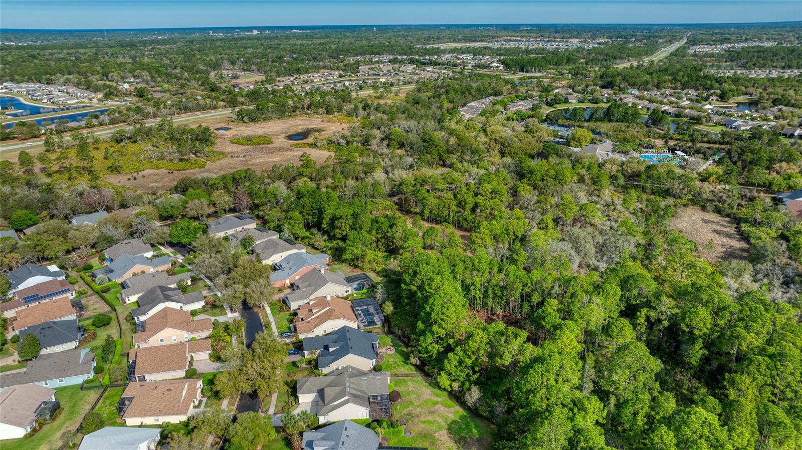 VICTORIA PARK NORTHEAST INCREMENT - Residential