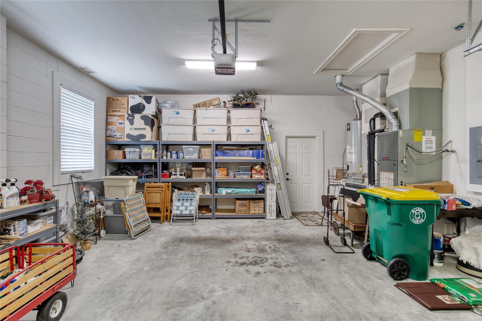 VICTORIA PARK NORTHEAST INCREMENT - Residential